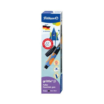 pelikan-griffix-fueller-fuer-linkshaender-D0F88C613.jpg