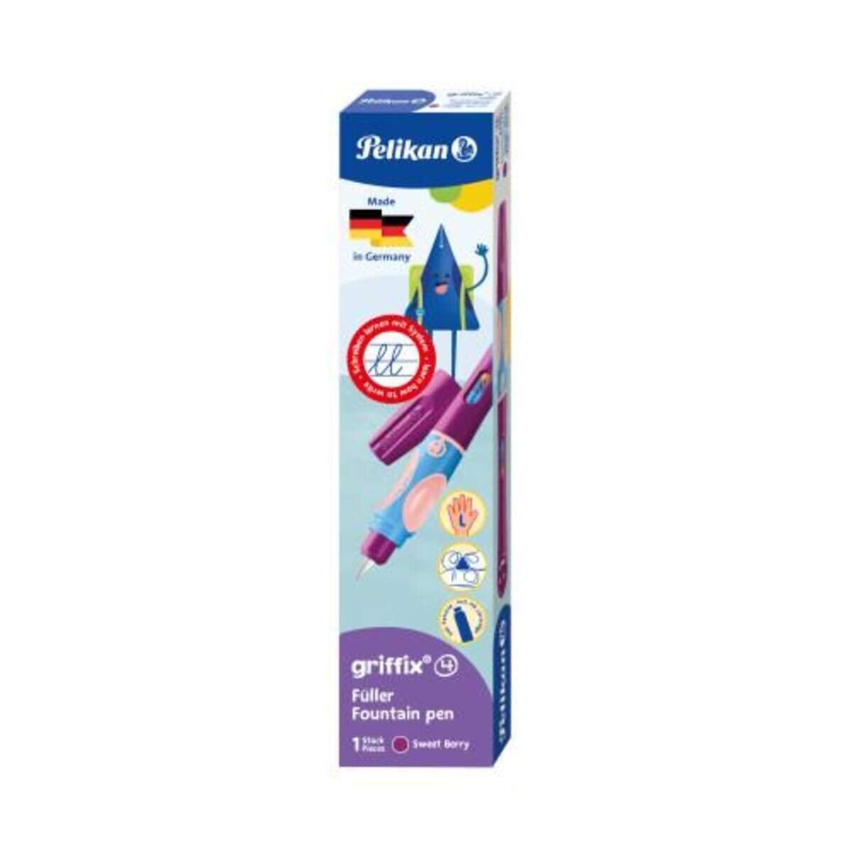 pelikan-griffix-fueller-fuer-linksshaender-8D1E8C613.jpg