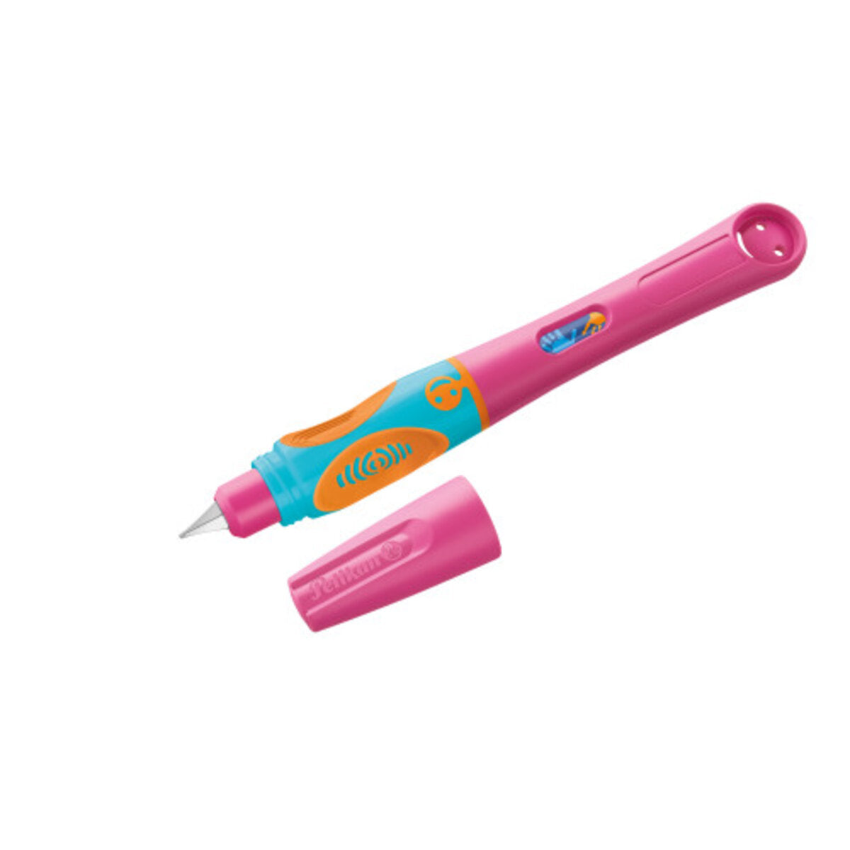 pelikan-griffix-fuellhalter-p2lpl-lovelypink-CC978C611.jpg