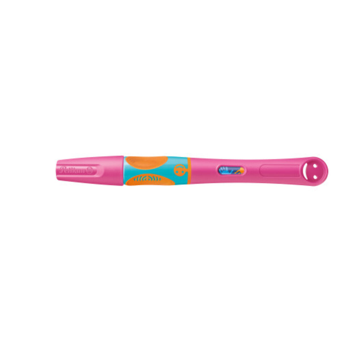 pelikan-griffix-fuellhalter-p2lpl-lovelypink-CC978C612.jpg