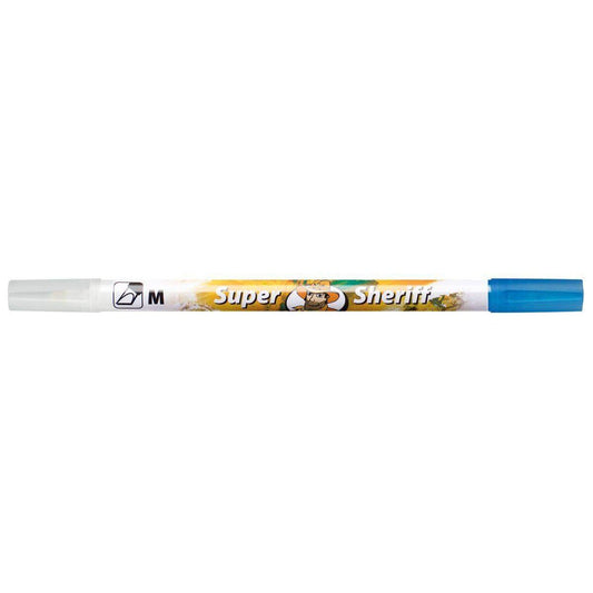 pelikan-tintenloescher-super-sheriff-258m-28D941C71.jpg