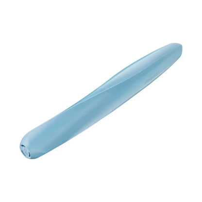 pelikan-twist-eco-fueller-fuer-3264CA001.jpg