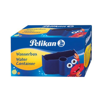 pelikan-wasserbox-fuer-deckfarbkasten-k12-04F0FB371.jpg