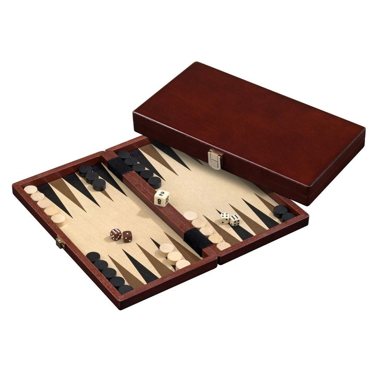 philos-backgammon-naxos-klein-6C8542DA1.jpg