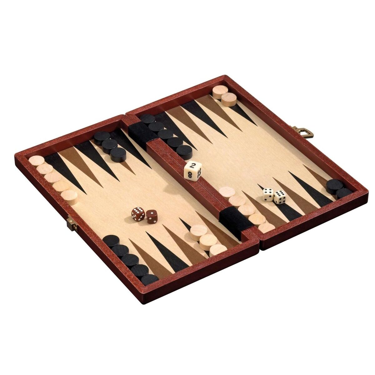 philos-backgammon-naxos-klein-6C8542DA2.jpg