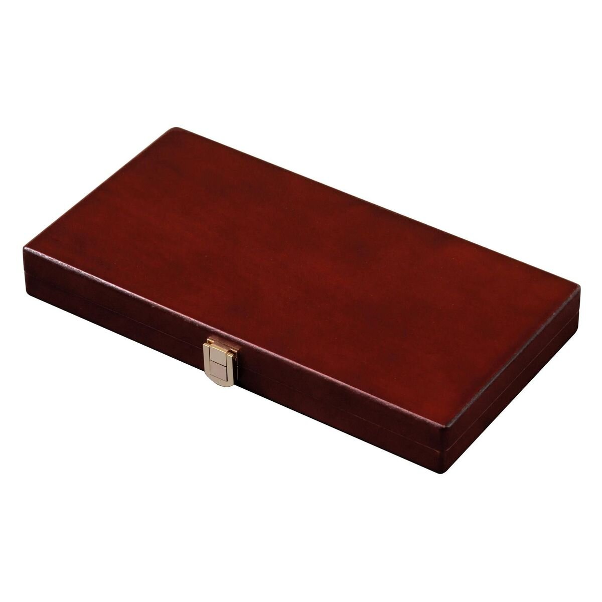 philos-backgammon-naxos-klein-6C8542DA3.jpg