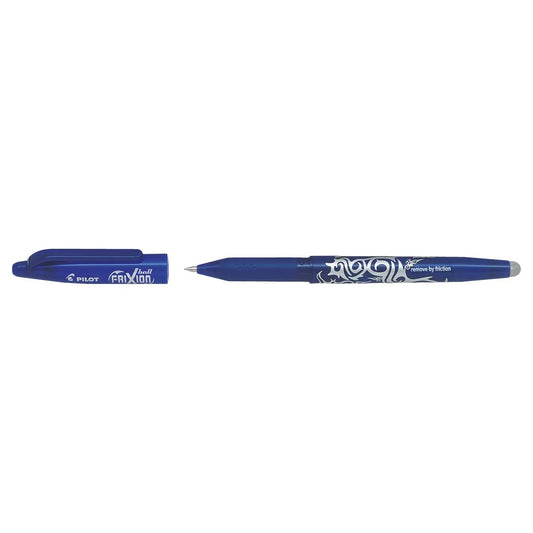 pilot-tintenroller-frixion-ball-07mm-45DD61501.jpg