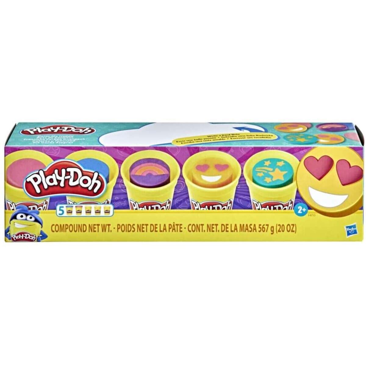 play-doh-froehliche-farben-knetpack-EEEA220E1.jpg