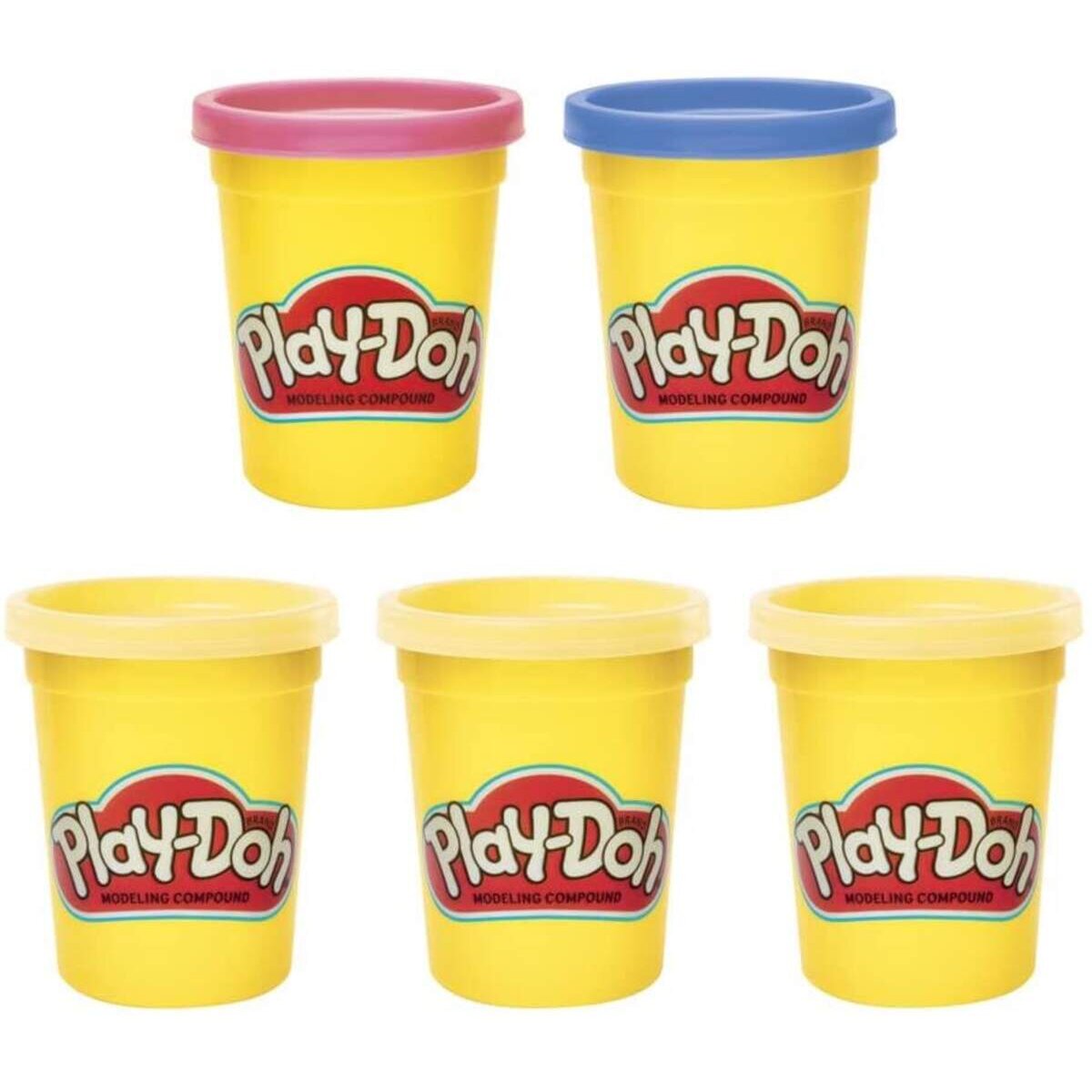 play-doh-froehliche-farben-knetpack-EEEA220E2.jpg