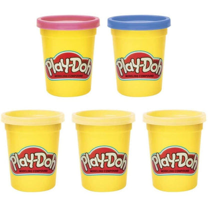 play-doh-froehliche-farben-knetpack-EEEA220E2.jpg