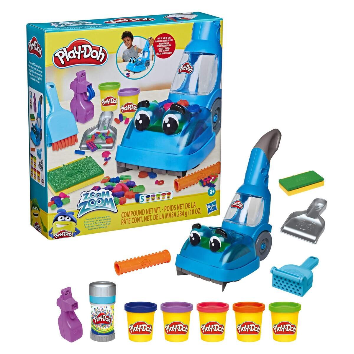 play-doh-zoom-zoom-saugen-CB16ACBB1.jpg