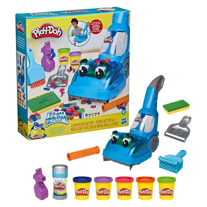 play-doh-zoom-zoom-saugen-CB16ACBB1.jpg