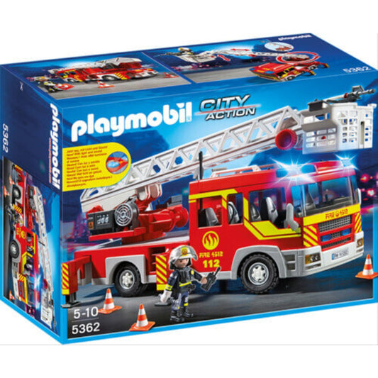 playmobil-5362-acton-heros-feuerwehr-3C36541C1.jpg