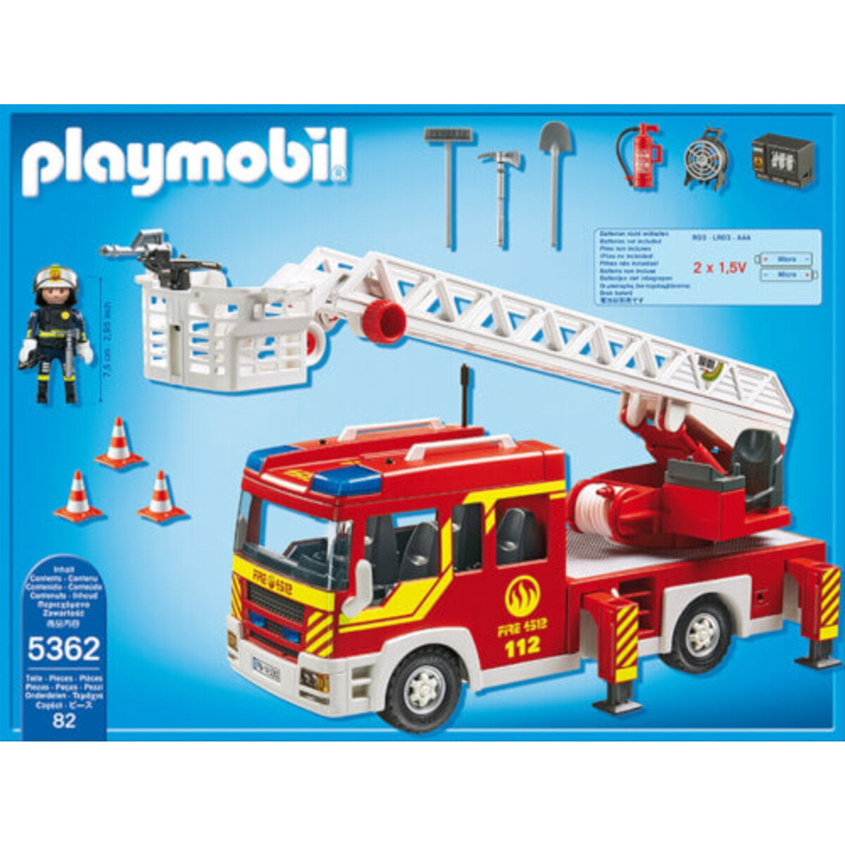 playmobil-5362-acton-heros-feuerwehr-3C36541C2.jpg