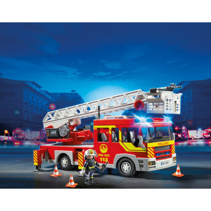 playmobil-5362-acton-heros-feuerwehr-3C36541C3.jpg