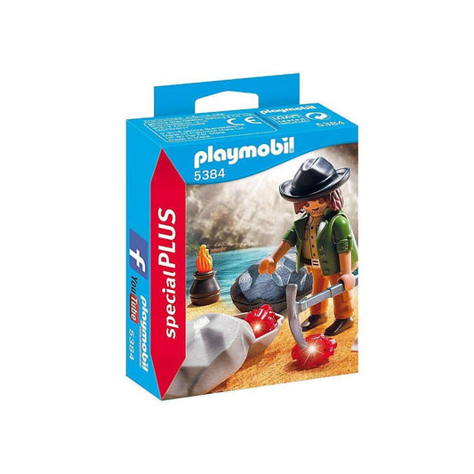 playmobil-5384-kristall-sucher-A5F274411.jpg