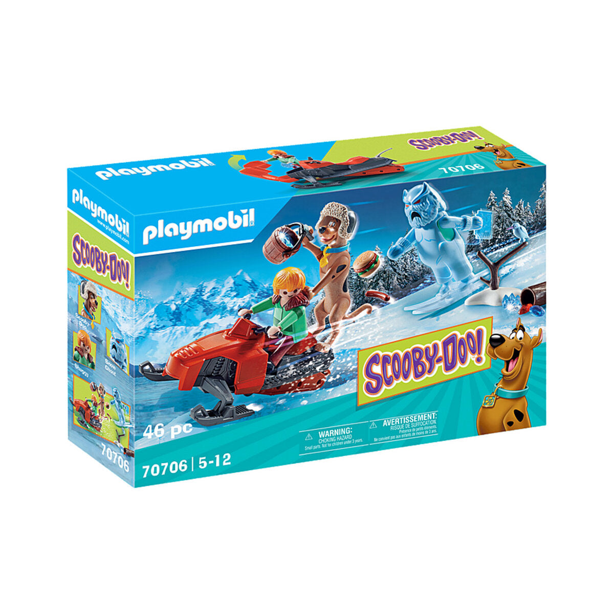 playmobil-70706-scooby-doo-abenteuer-A474D7011.jpg