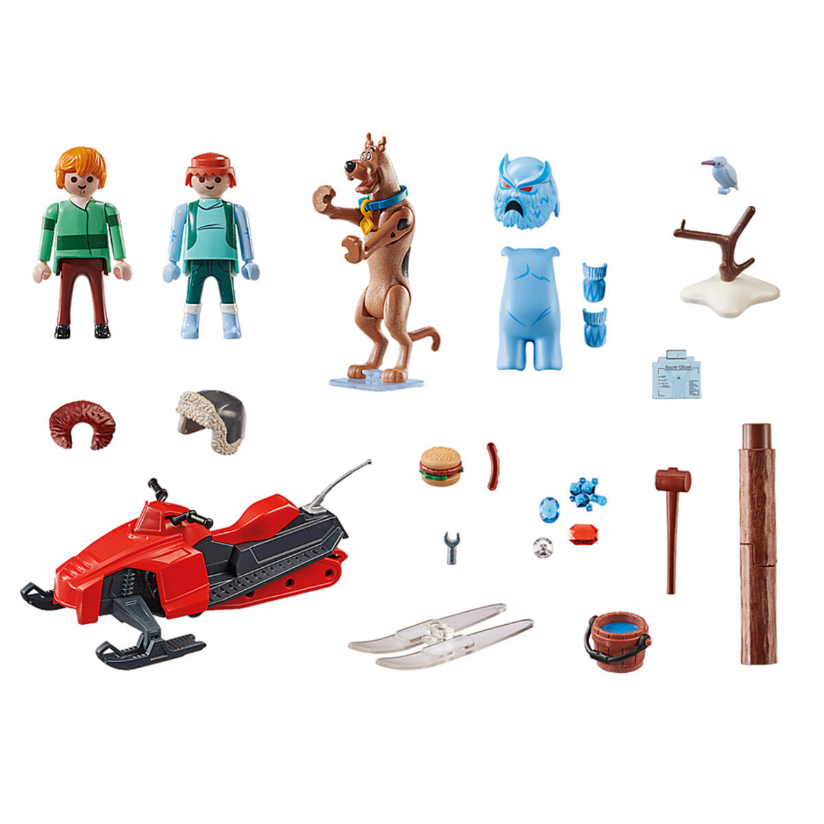 playmobil-70706-scooby-doo-abenteuer-A474D7012.jpg