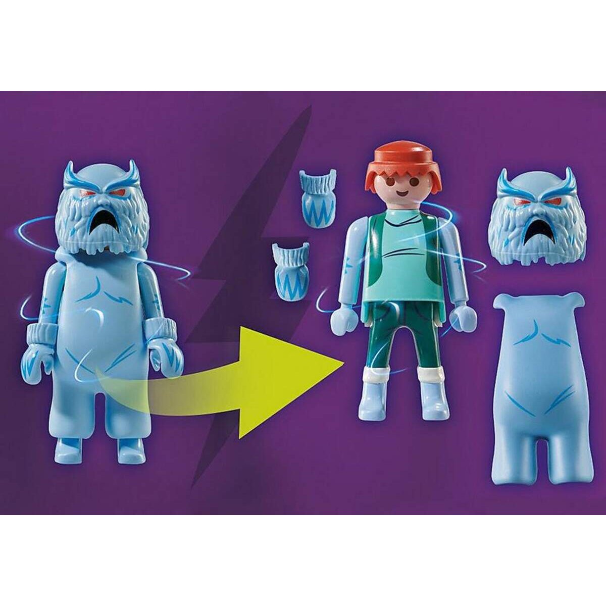 playmobil-70706-scooby-doo-abenteuer-A474D7013.jpg