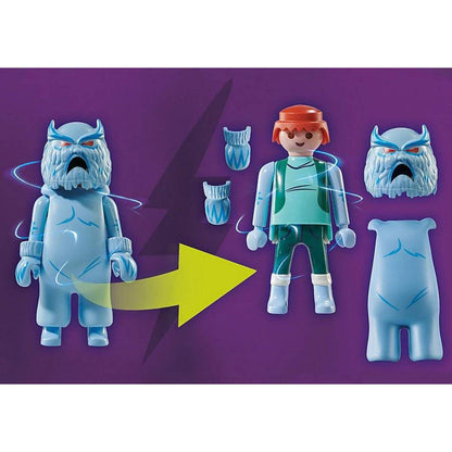 playmobil-70706-scooby-doo-abenteuer-A474D7013.jpg
