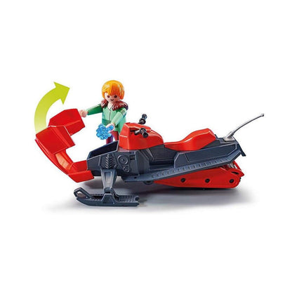 playmobil-70706-scooby-doo-abenteuer-A474D7014.jpg