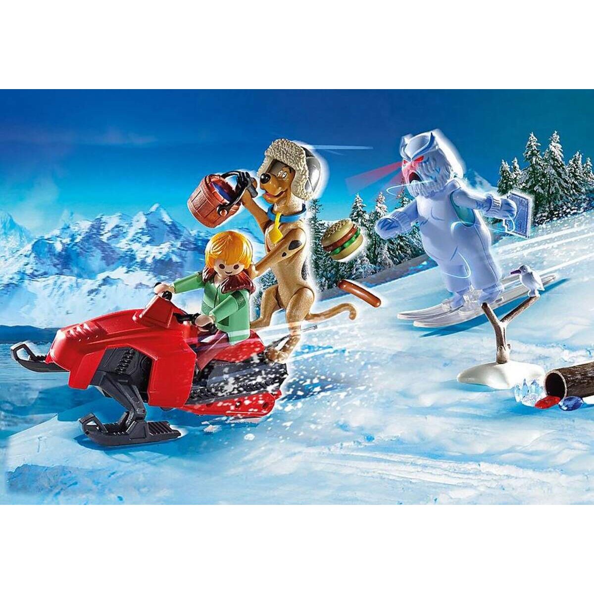 playmobil-70706-scooby-doo-abenteuer-A474D7015.jpg