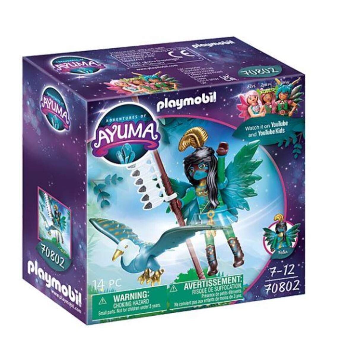 playmobil-70802-adventures-of-ayuma-EE79B93D1.jpg
