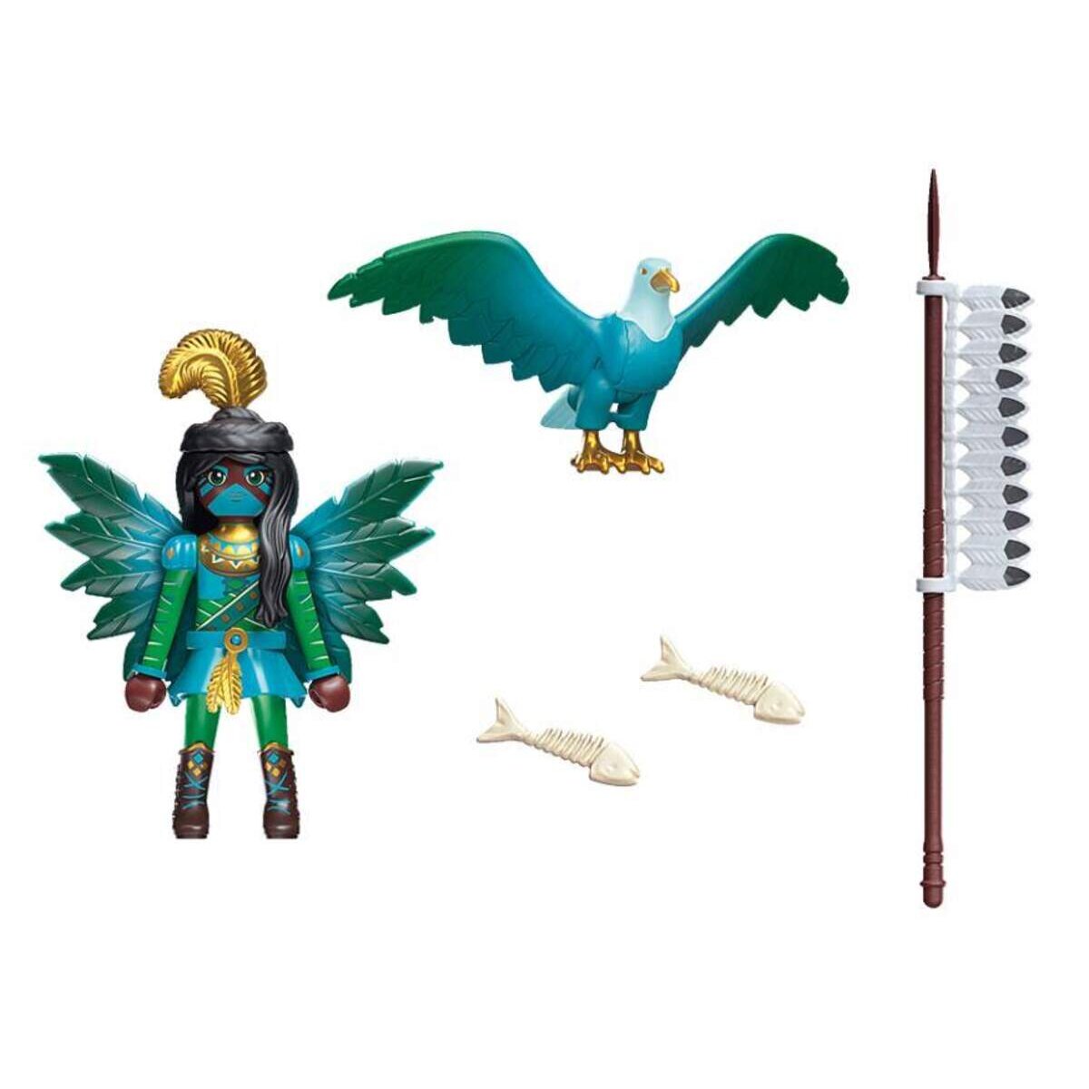 playmobil-70802-adventures-of-ayuma-EE79B93D2.jpg