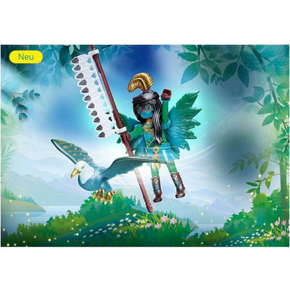 playmobil-70802-adventures-of-ayuma-EE79B93D3.jpg