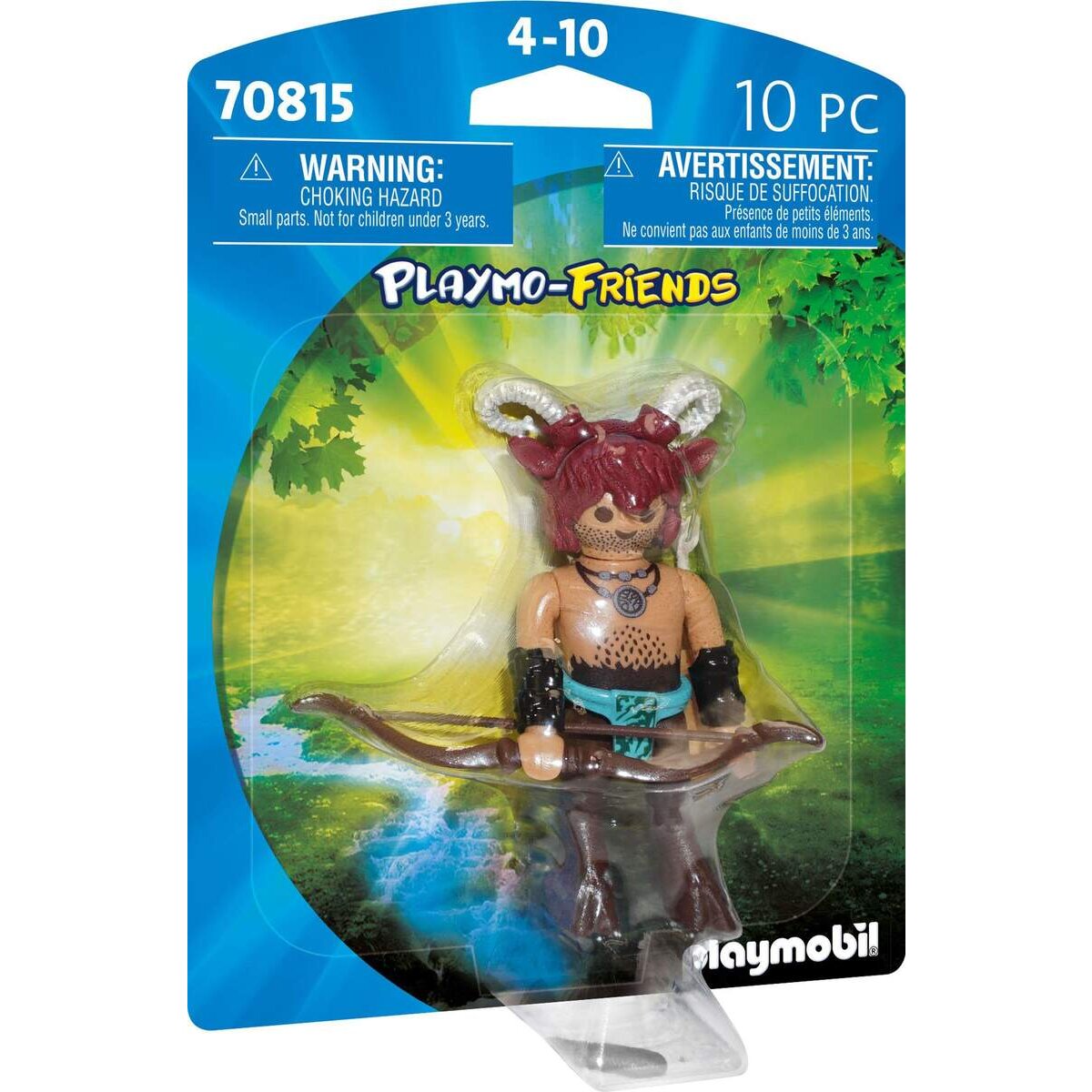 playmobil-70815-playmo-friends-faun-0DA544BE2.jpg