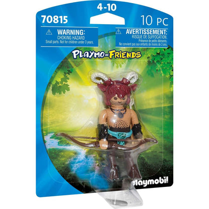 playmobil-70815-playmo-friends-faun-0DA544BE2.jpg