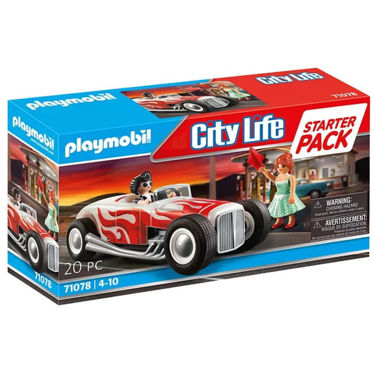 playmobil-71078-city-life-starter-52C54FC31.jpg