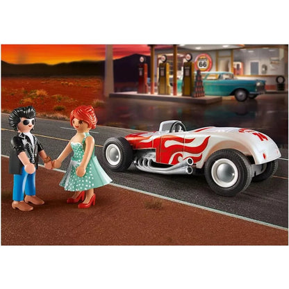 playmobil-71078-city-life-starter-52C54FC33.jpg
