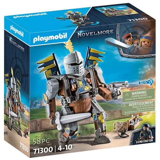 playmobil-71300-novelmore---5B249EAD1.jpg