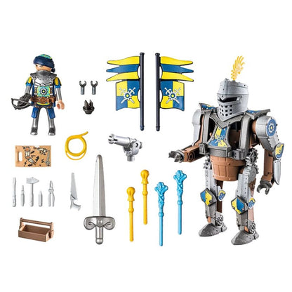 playmobil-71300-novelmore---5B249EAD2.jpg