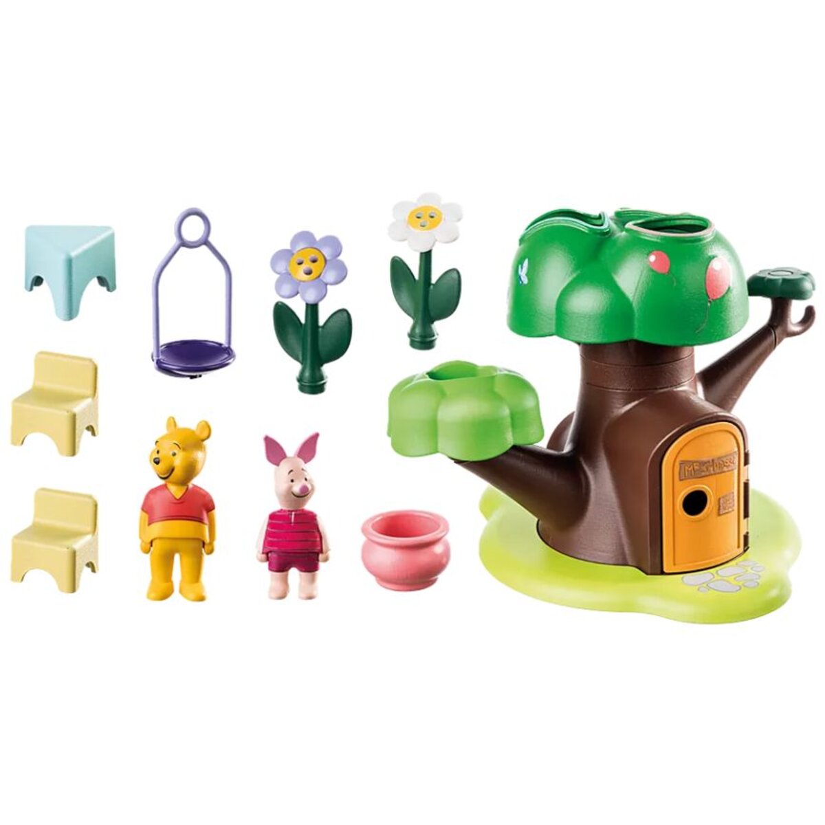 playmobil-71316-123--disney-37F04C712.jpg