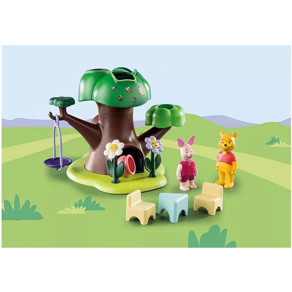 playmobil-71316-123--disney-37F04C713.jpg