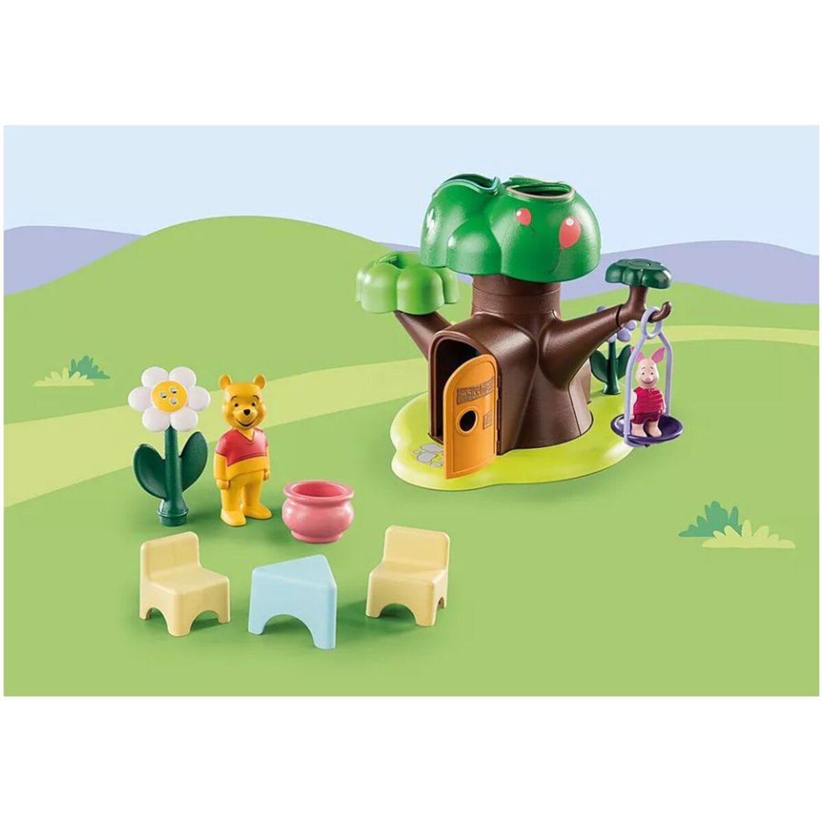playmobil-71316-123--disney-37F04C715.jpg