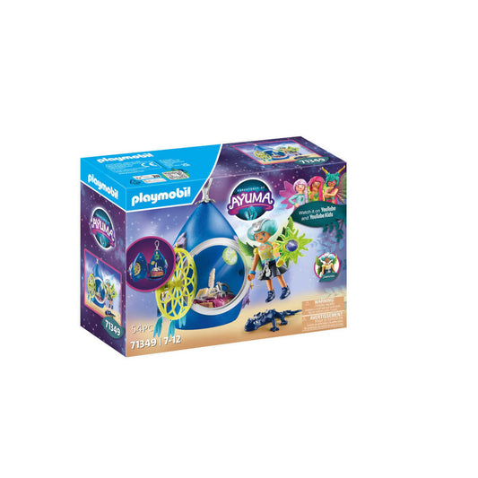 playmobil-71349-moon-fairy-tropfenhaeuschen-5B243EEB1.jpg