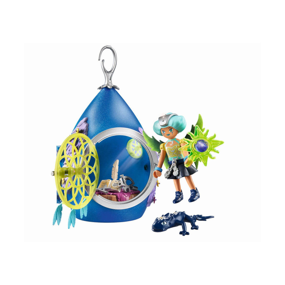 playmobil-71349-moon-fairy-tropfenhaeuschen-5B243EEB2.jpg