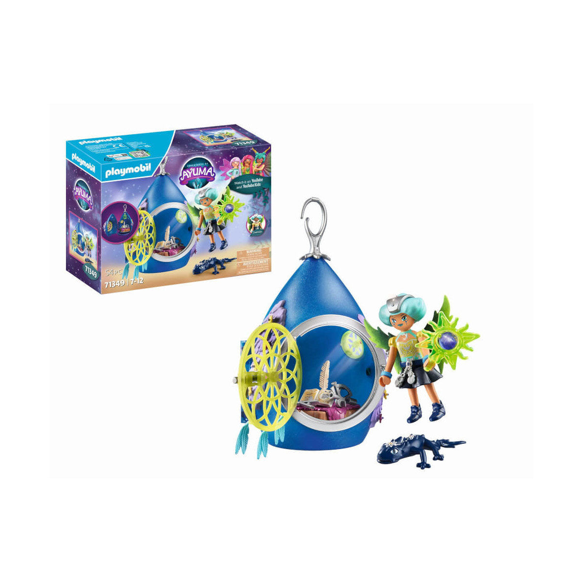 playmobil-71349-moon-fairy-tropfenhaeuschen-5B243EEB3.jpg