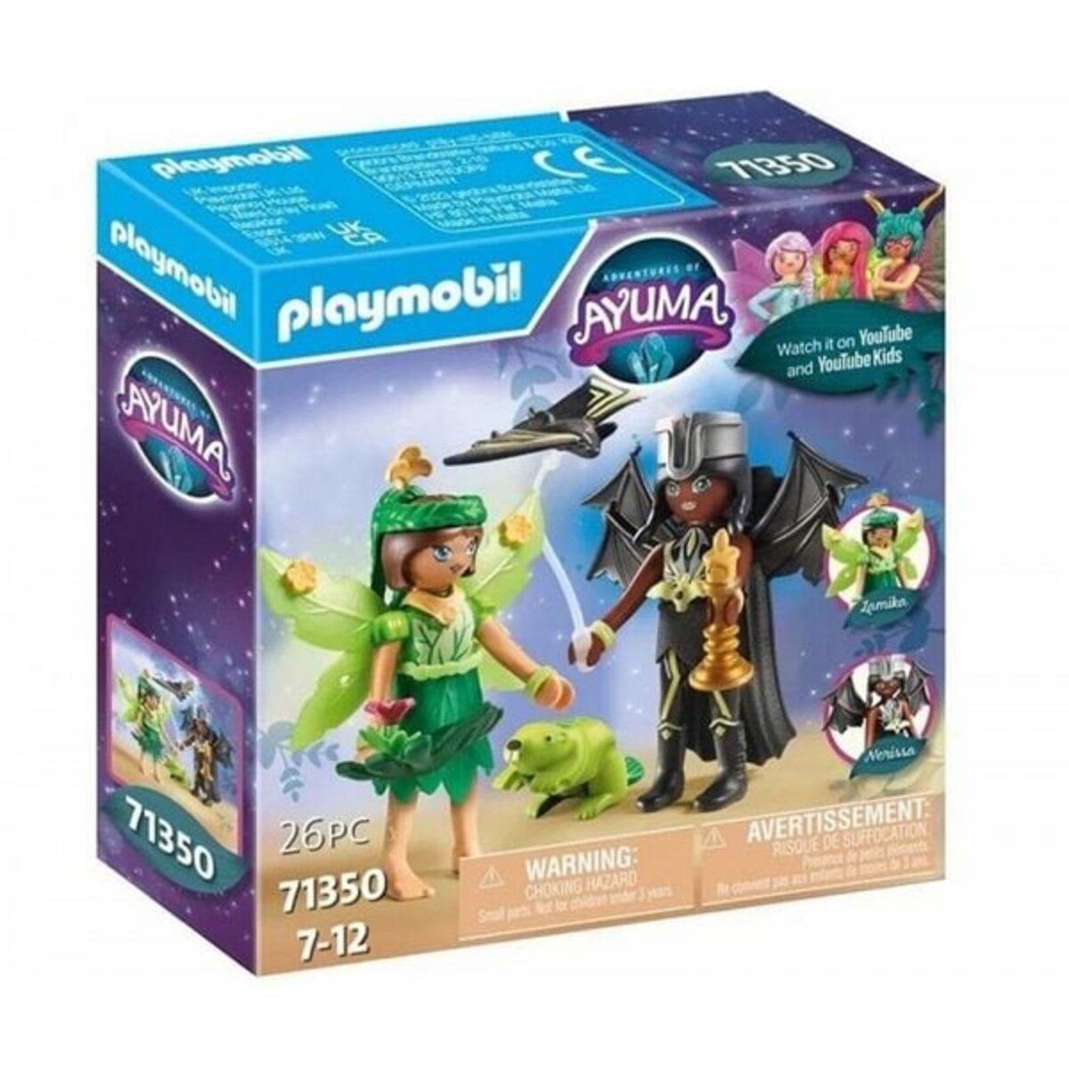 playmobil-71350-forest-fairy--27297B9C1.jpg