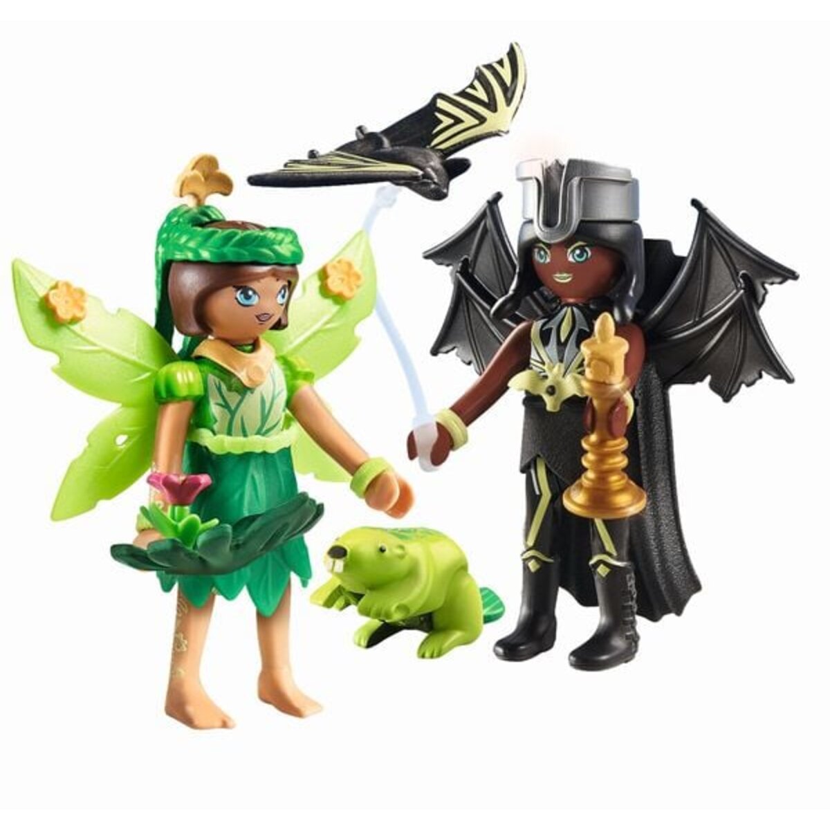 playmobil-71350-forest-fairy--27297B9C2.jpg