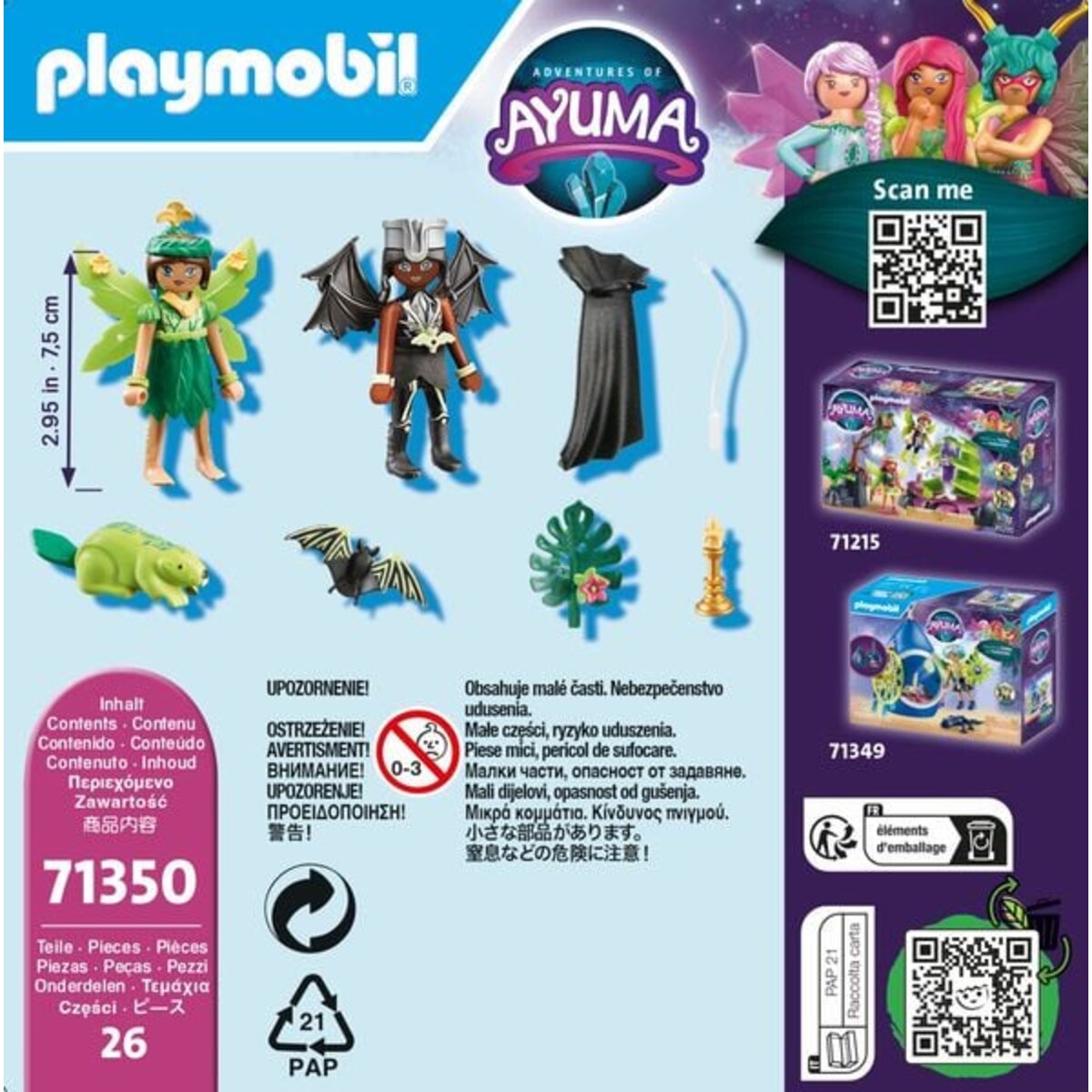 playmobil-71350-forest-fairy--27297B9C3.jpg