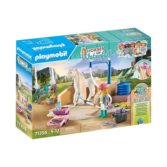 playmobil-71354-horses-of-waterfall-5903E0271.jpg