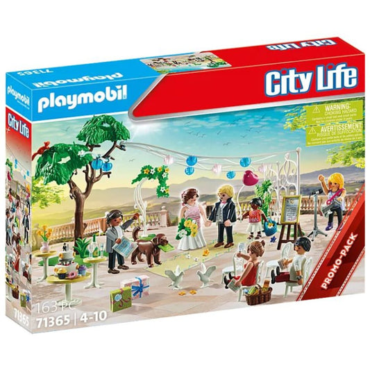 playmobil-71365-city-life--5BCE9DDF1.jpg