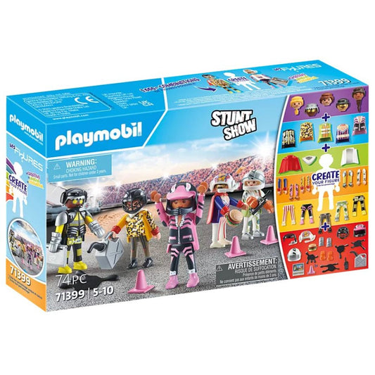 playmobil-71399-my-figures-stuntshow-CABE677D1.jpg