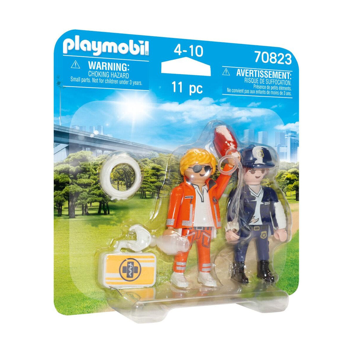 playmobil-playmo-friends-70823-duopack-8C46F6701.jpg