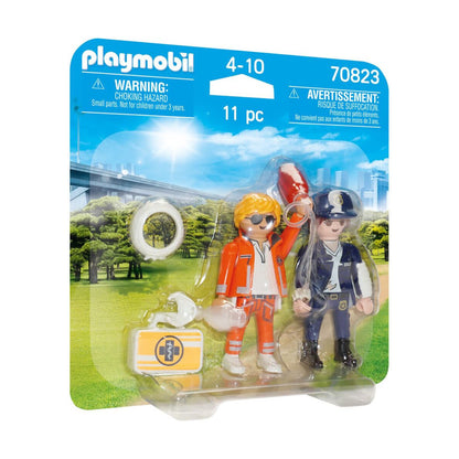 playmobil-playmo-friends-70823-duopack-8C46F6701.jpg