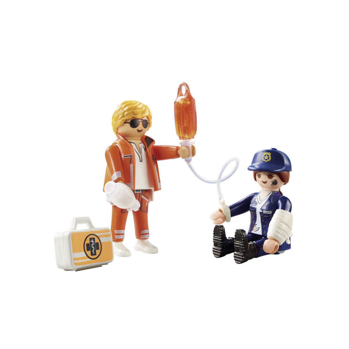 playmobil-playmo-friends-70823-duopack-8C46F6702.jpg